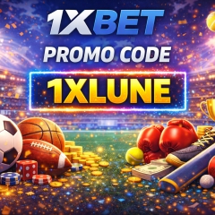 exclusvexBet