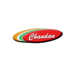 chandandiagnostics0