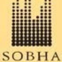 SobhaProjects