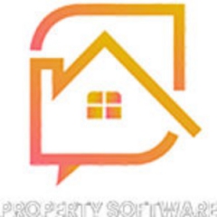 propertysoftware