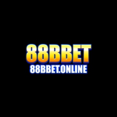 88bbetonline