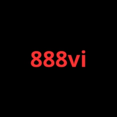 888viiiicom