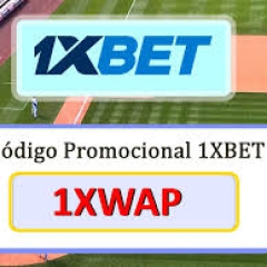 CodigoXuna2