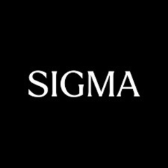 sigmapakistan