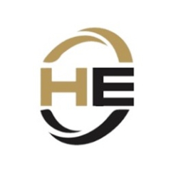hopeenterprices