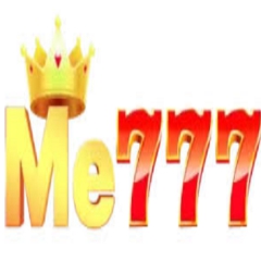 me777betnet