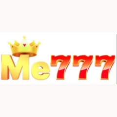 me777casinoph