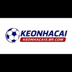 keonhacai5brcom1