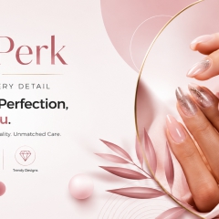 nailperk