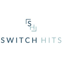 Switch Hits