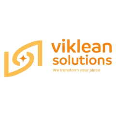 vikleansolution