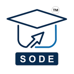 Distance Education School