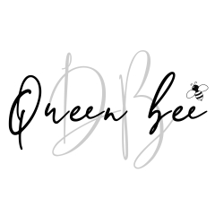 design by queen bee