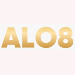 alo8shopping01