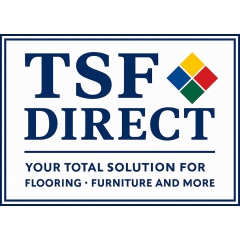 tsfdirect