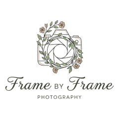 framebyframeusa