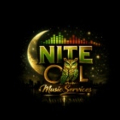 niteowlmusicservices