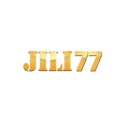 jljl77baby