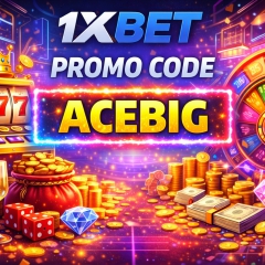 JoinnxBet26
