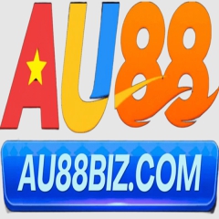 au88bizcom