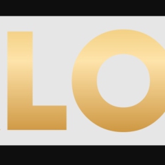 alo8build1