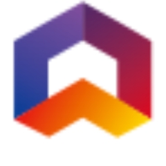 amasscapital