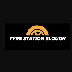 tyrestationslough