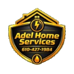 Adel Home Services