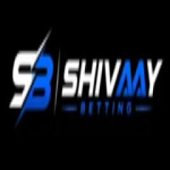 shivaaybetting