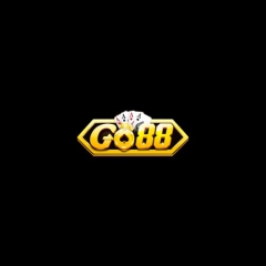goo88ugv1n