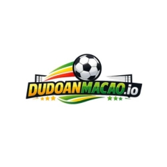 Dự Đoán                Ma Cao