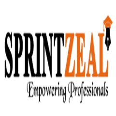 SprintzealTraining