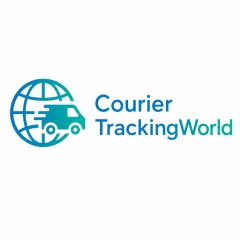 couriertrackingworld