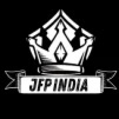 jiofairplay