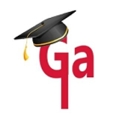 Gateway Abroad Education