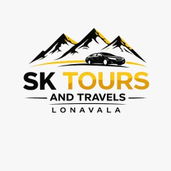 sktoursandtravels71