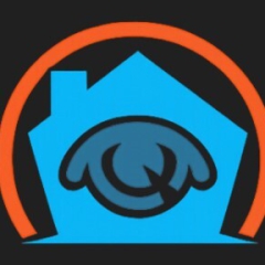 Virtual_Open_House