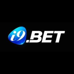 i9BET  Cá Cược Bóng Đá, Casino Trực Tuyến, Slot Game Uy Tín