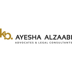 ayeshalawfirm