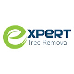 experttreeremovalau