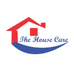 Thehousecare
