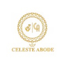 Celesteabode