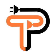 trustyplugins