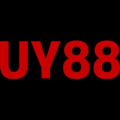 uy88oucom