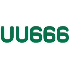 uu666money