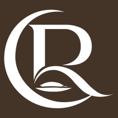Rest Aura Beds