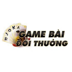 gbdoithuongcom1