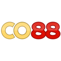 ceotranmanhhungmoney