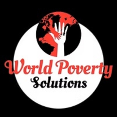 worldpovertysolutions