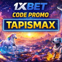 SmarterBets26